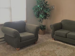 60 N 300 W APT 5, Mount Pleasant, UT 84647