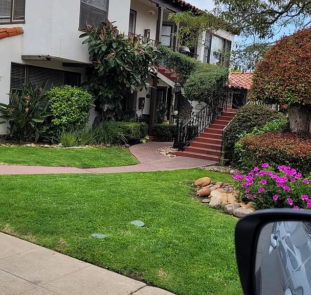 7th Avenue SAC — Photo 8