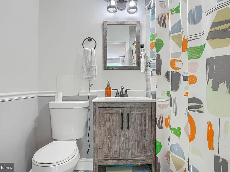 3436 Elm Ave — Photo 19