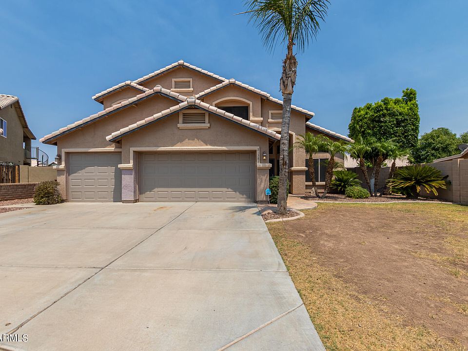 1st image of 21385 N 108th Ave