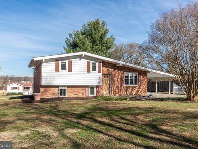 6210 Rolling View Dr, Eldersburg, MD, 21784