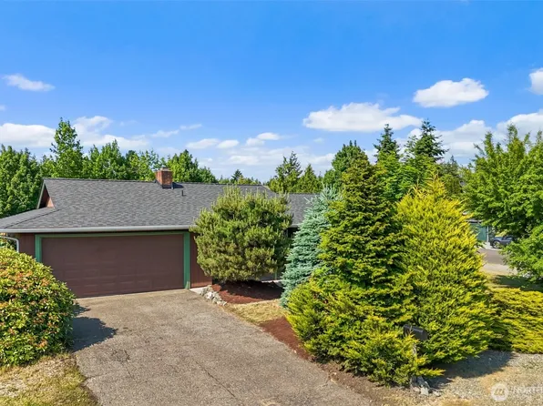 17640 SE 260th Place, Covington, WA 98042
