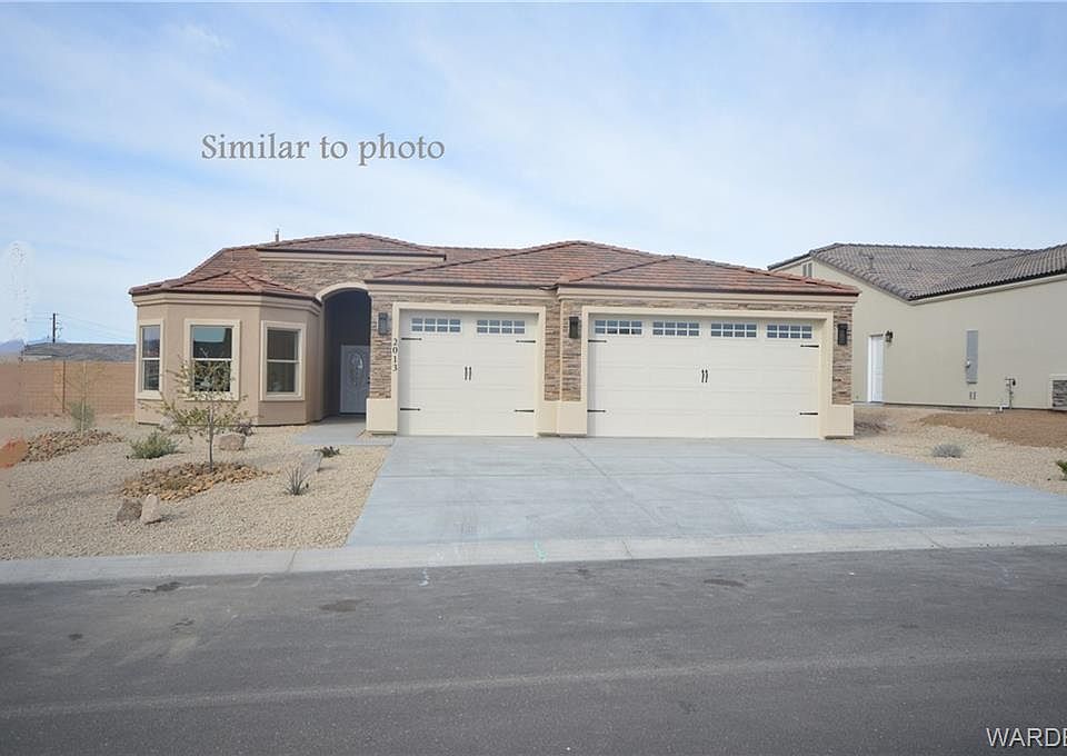 1st image of 2010 E Valor Dr