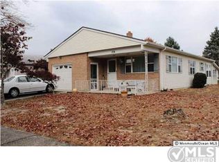 274 Costa Mesa Dr, Toms River, NJ 08757