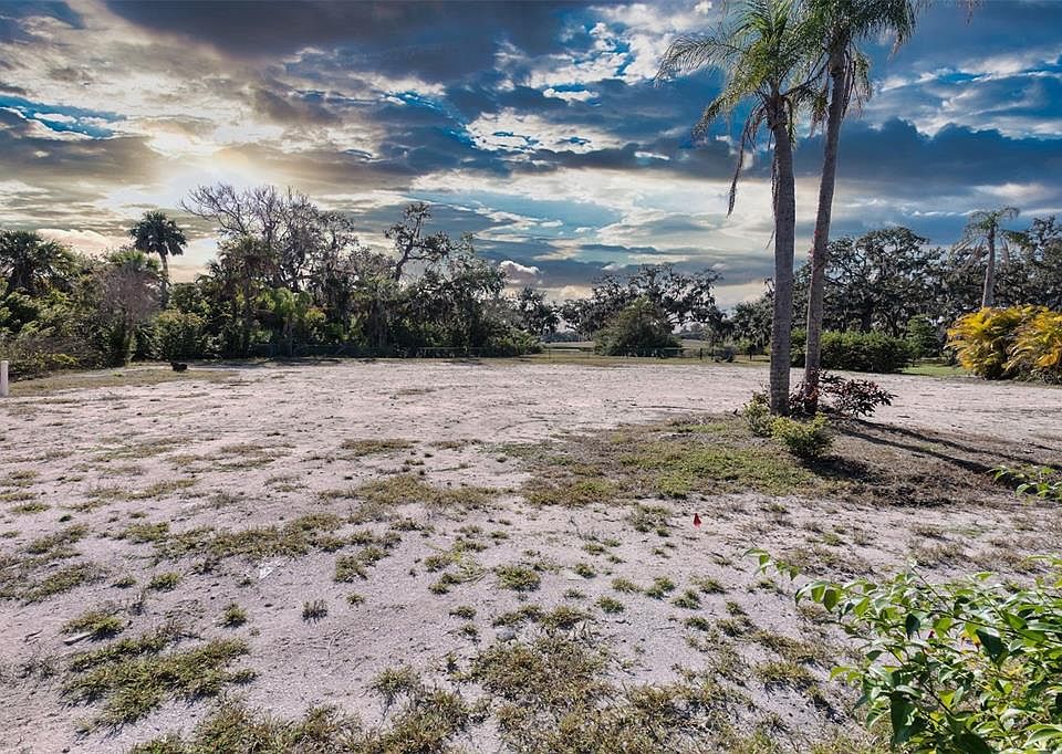 1st image of 3001 WILDERNESS BOULEVARD E LOT 53
