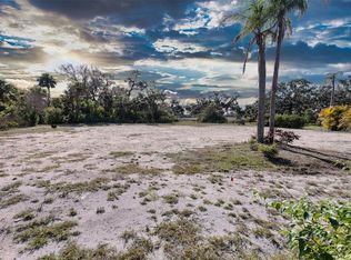 3001 Wilderness Blvd E #53, Parrish, FL 34219