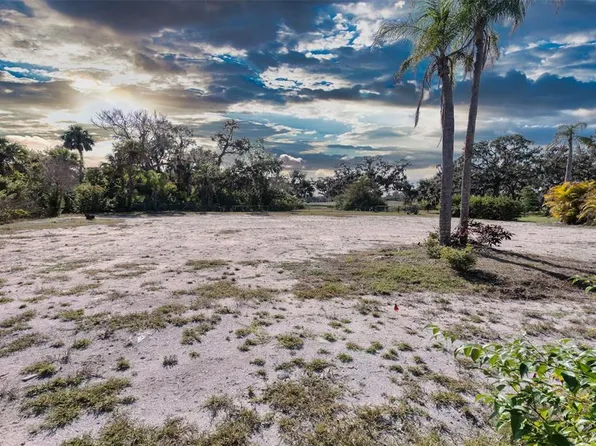 3001 Wilderness Blvd E #53, Parrish, FL 34219