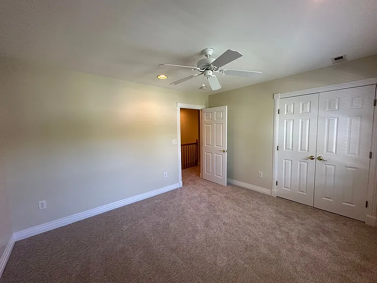 3040 Creek Rd — Photo 21
