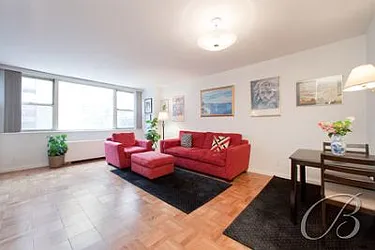 Sold by Bellmarc Realty