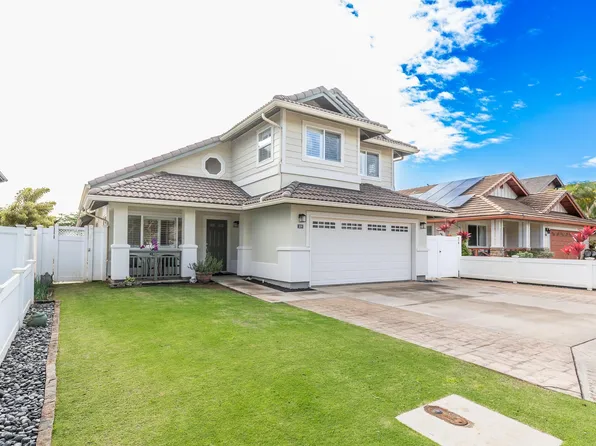 109 Molehulehu Loop, Kahului, HI 96732