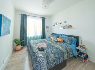 1644 SW 9th St UNIT B, Miami, FL 33135