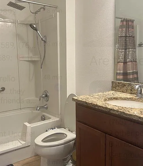 576 Cantabria Dr — Photo 18