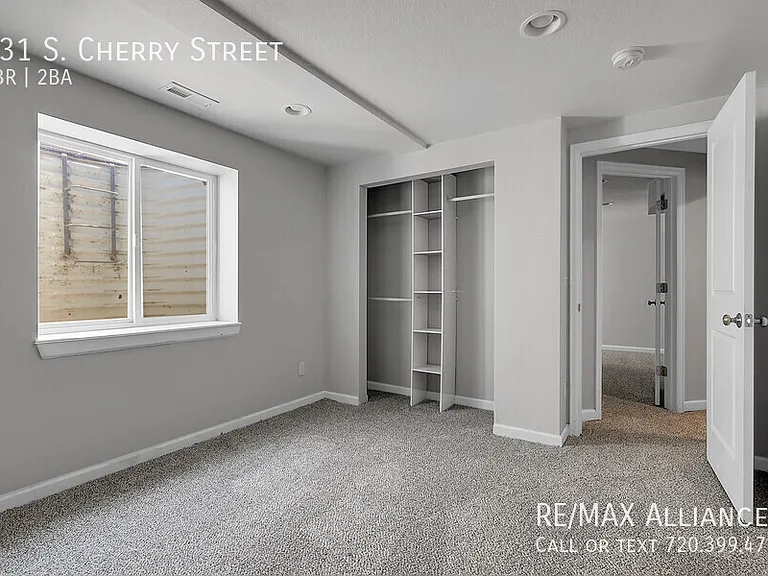 231 S Cherry St — Photo 31