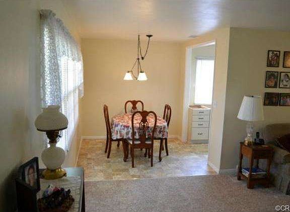 4th image of 11762 Mines Blvd