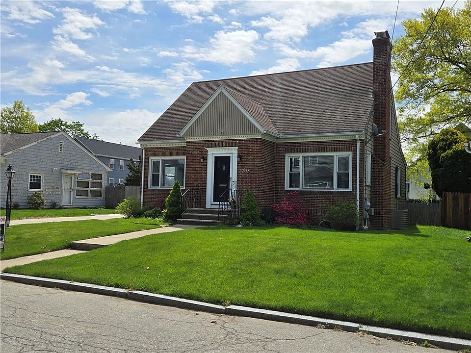 1st image of 46 Macgregor St