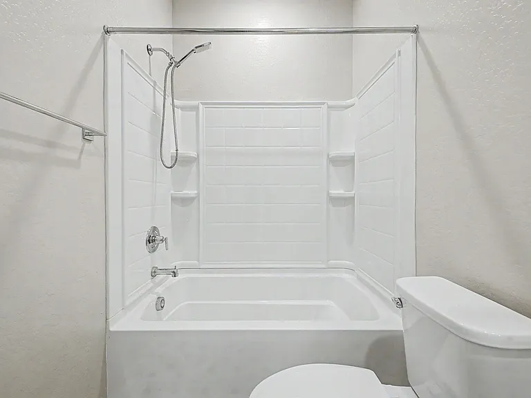 17797 W Cassia Way — Photo 32