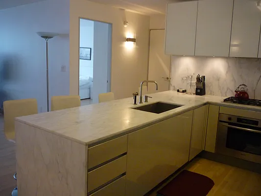 Rented by Rossi Living | media 65