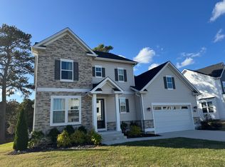 30995 Waterview Ct, Ocean View, DE 19970