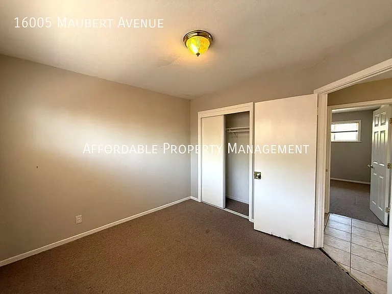 16005 Maubert Ave — Photo 10