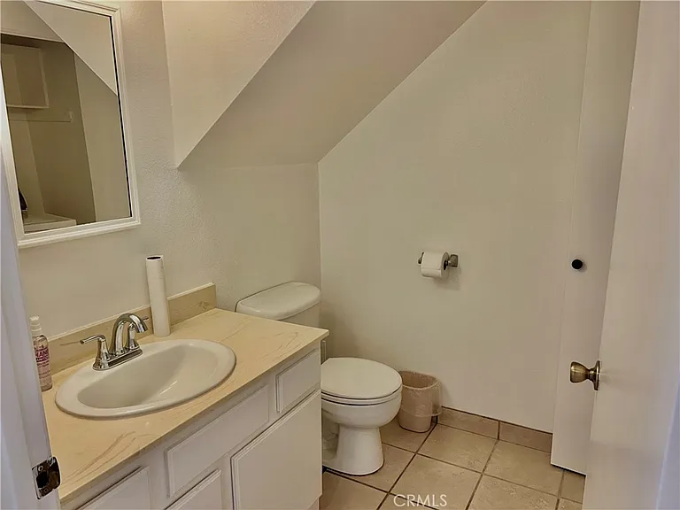 25837 Oak St #115 — Photo 20