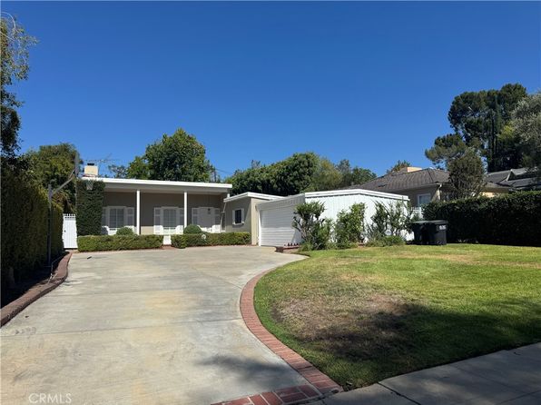 565 Sierra Vista Ave