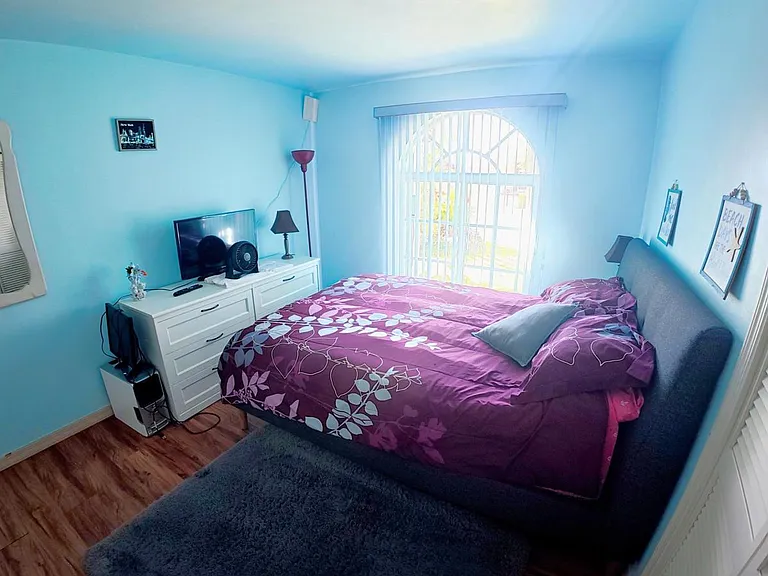 11681 Red Hibiscus Dr — Photo 14