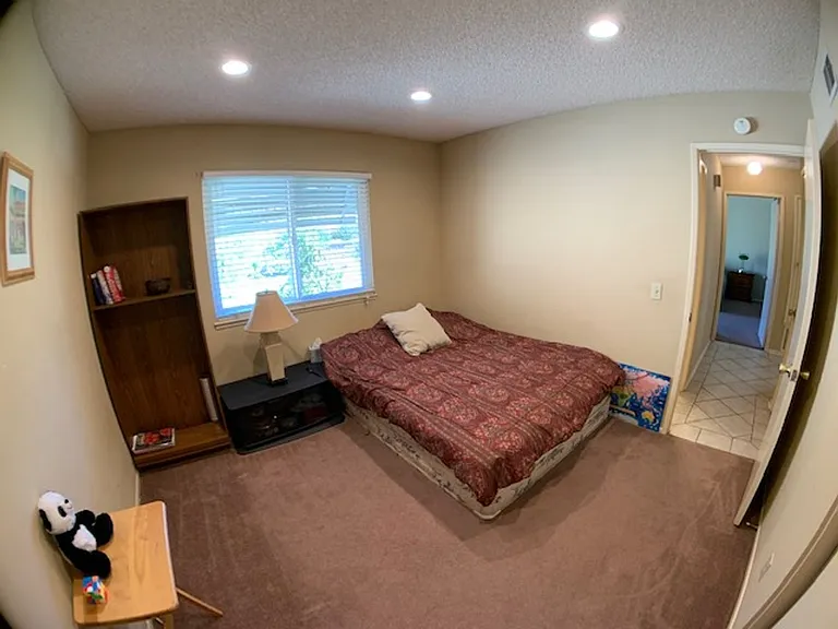 4550 N Ashtree St — Photo 21