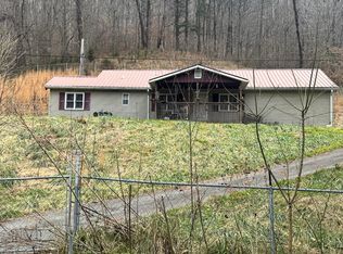 343 Otter Creek Rd, Manchester, KY 40962