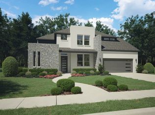 7567 Switchgrass Rd, Frisco, TX 75033