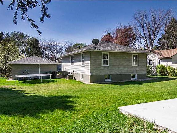 5th image of this home