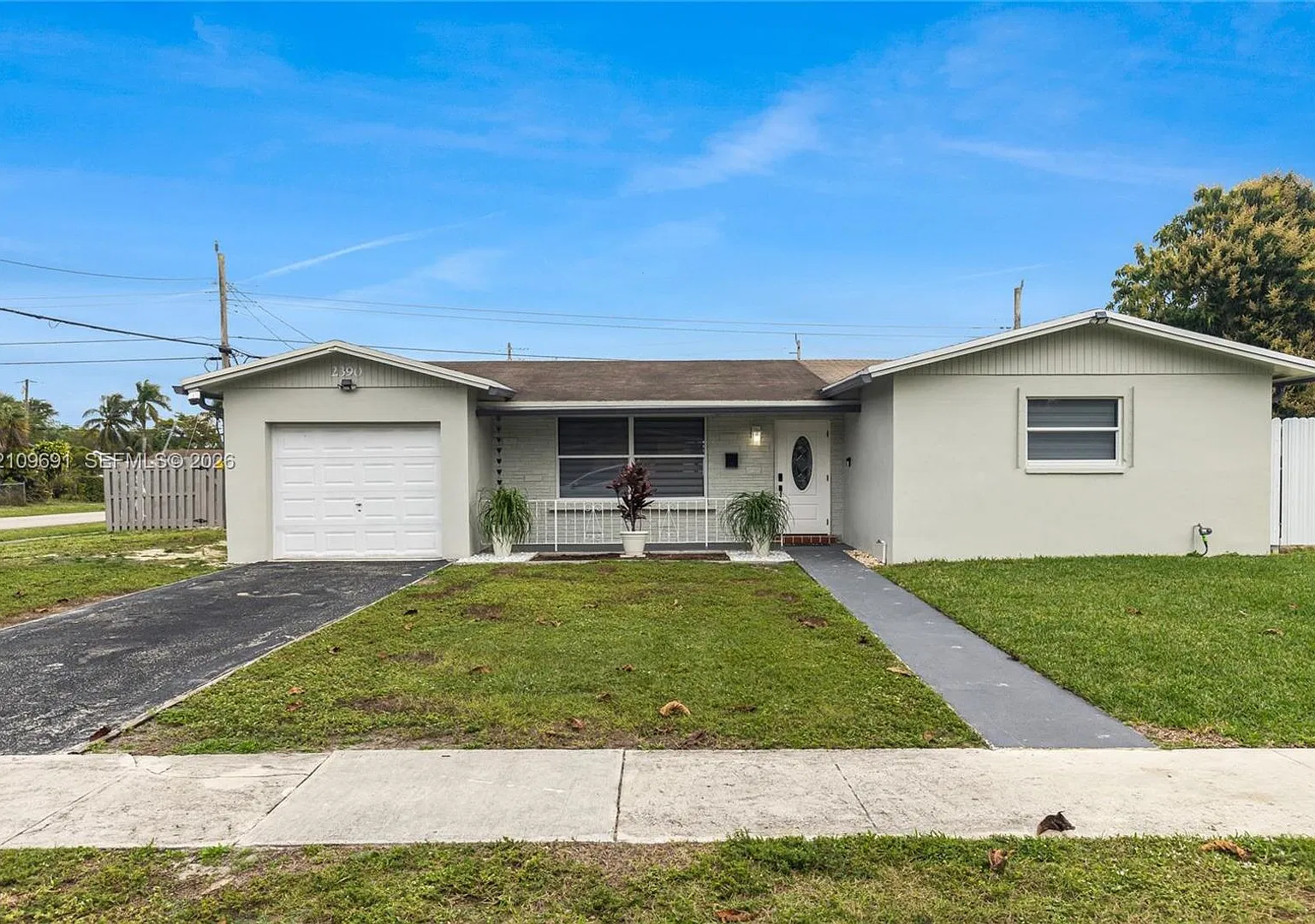 2390 NW 63rd Terrace 2390, Sunrise, FL 33313 - 2927 — Photo 3