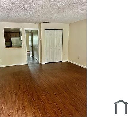 2nd image of 525 N Morgan Ave #3