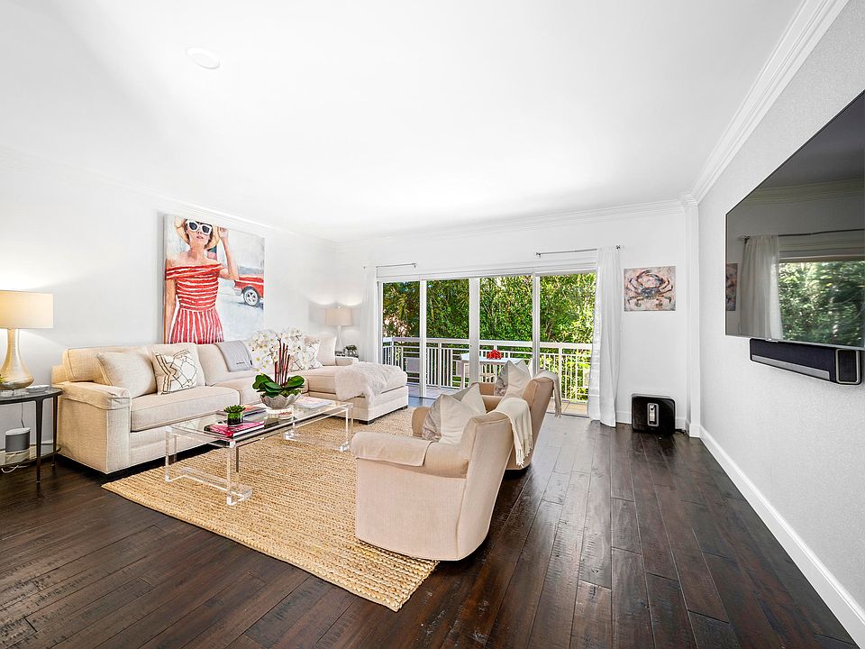 1st image of 250 Bradley Pl APT 203