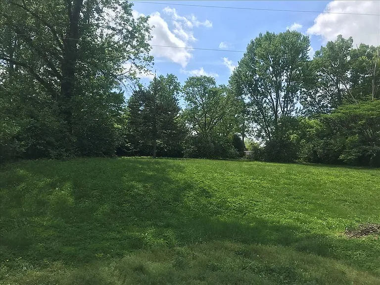 39 Countryside Dr — Photo 8