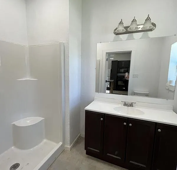 16026 County Road 3541 — Photo 10