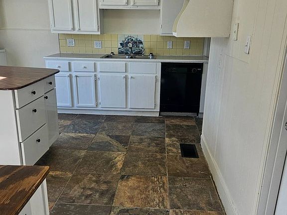 5th image of 2542 W High St