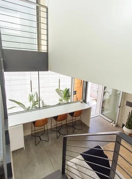 818 W McKinley St #3 — Photo 13