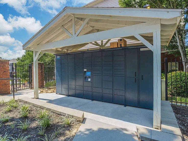 Villas at Princeton Lakes — Photo 8