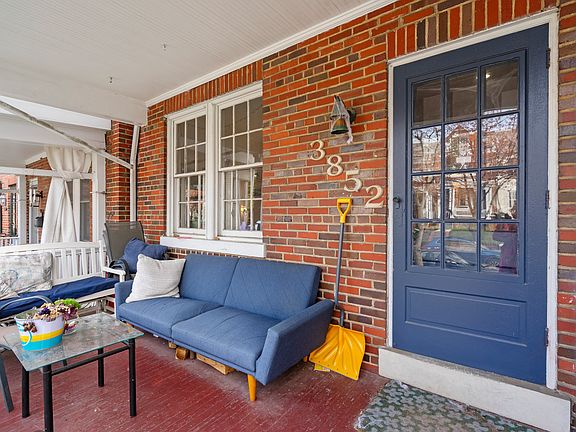 2nd image of 3852 Beecher St NW