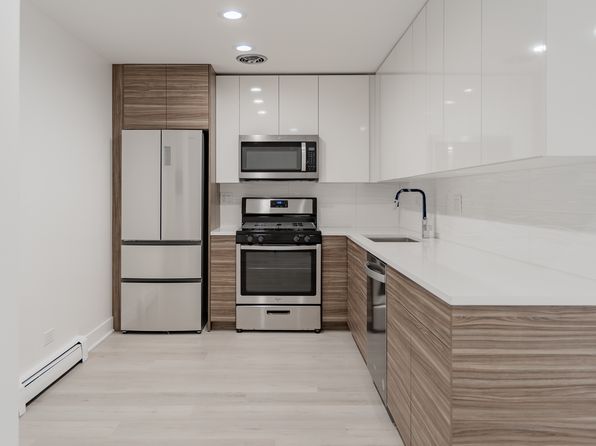 452 W Aldine Ave APT 519