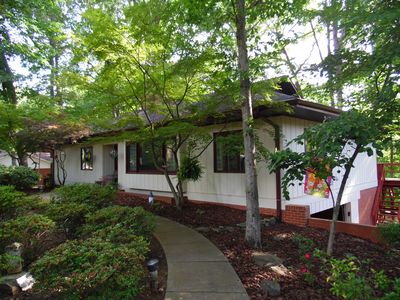 315 Heritage Cir, Statesville, NC, 28625