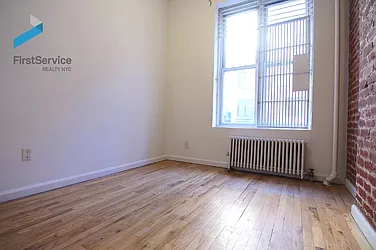 Rented by AZ REALTY NYC LLC