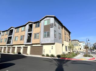 12962 Lassen Dr #301, Eastvale, CA 92880