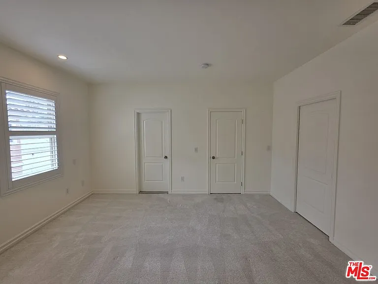 24221 Madison St #B — Photo 60