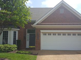 421 Galies Pointe Ln, Chesapeake, VA 23322