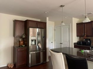 3118 Auten Ave, Charlotte, NC 28269