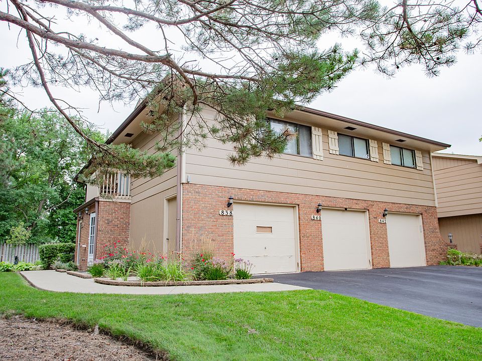 1st image of 840 Dighton Ln
