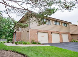 840 Dighton Ln, Schaumburg, IL 60173