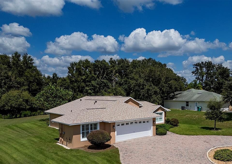 1st image of 209 Shannon Ln