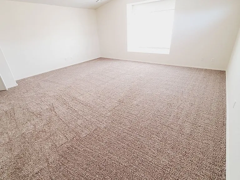 2870 Desert Sage Ave SW — Photo 15